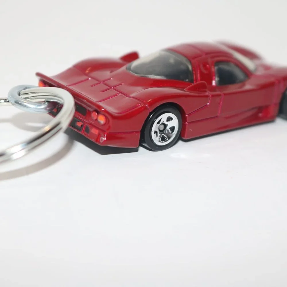 Hot Wheels hot wheels